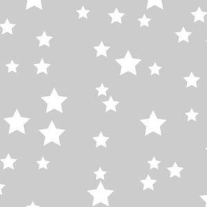 Meet your Posher, Ruby